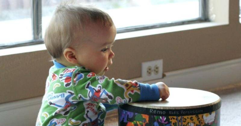 Pinterest/Our Favorite Toys